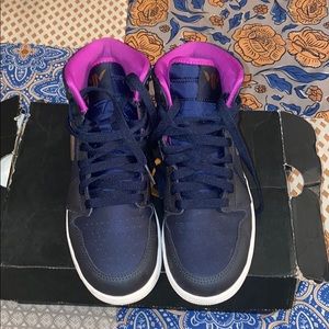 AIR JORDAN 1 RETRO HIGH OG